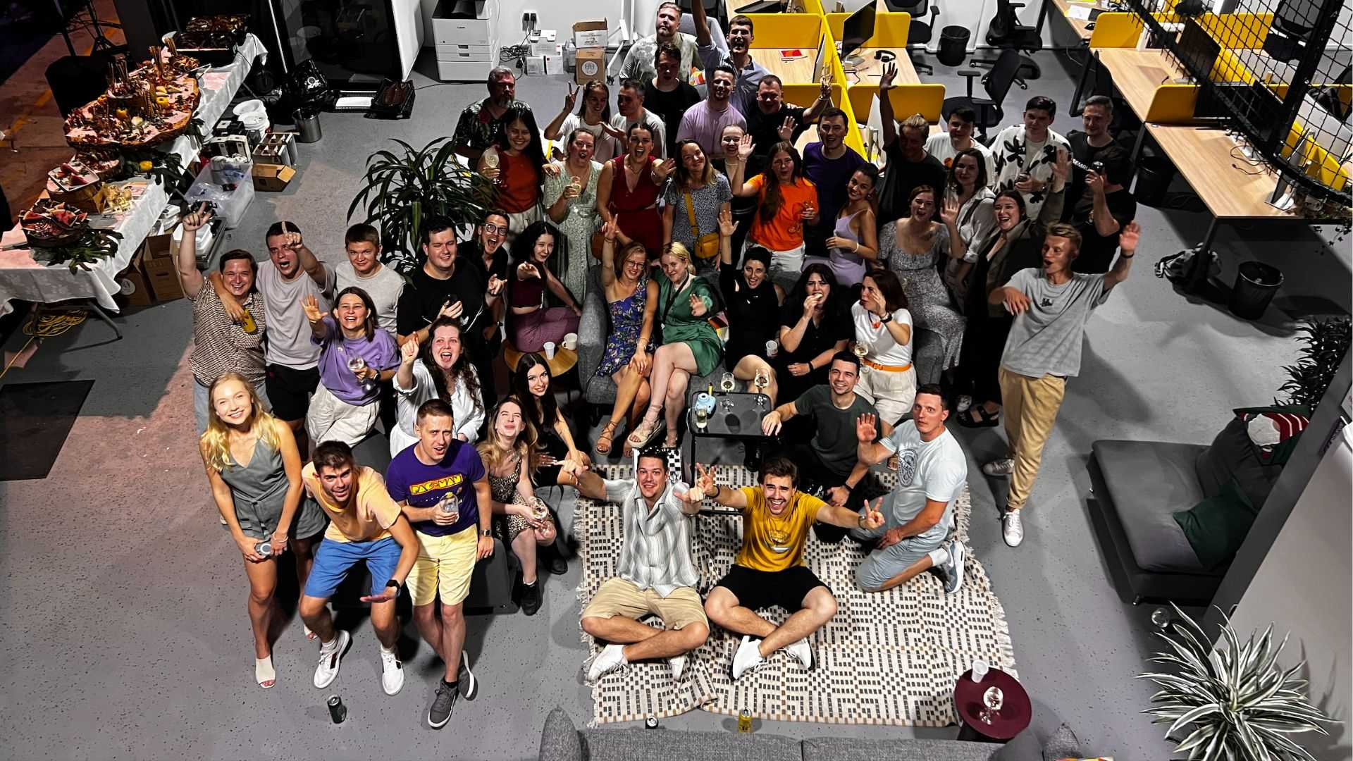 Adobe以19亿美元收购Semrush，以提升生成引擎优化能力-热网互联