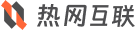 本站正在使用热网互联云主机